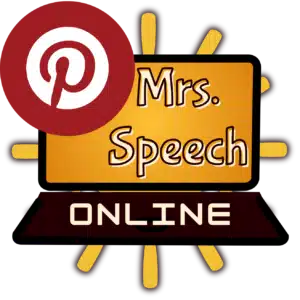 Pinterest in Therapy, No Way!