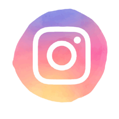 Instagram Icon