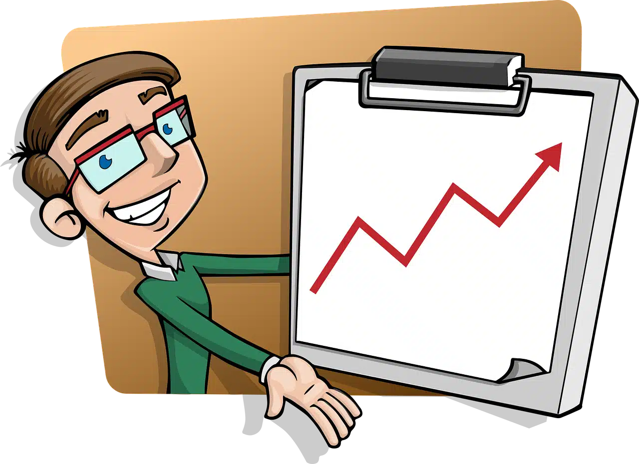 Documenting Beyond Quantifiable Data: SLP Session Notes