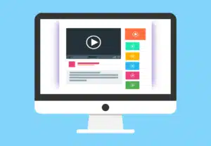 YouTube in Therapy: Engaging Older Students with Smart Strategies