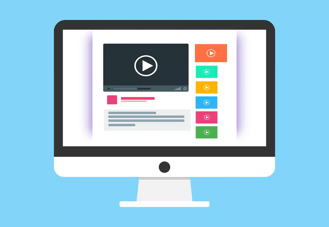 YouTube in Therapy: Engaging Older Students with Smart Strategies