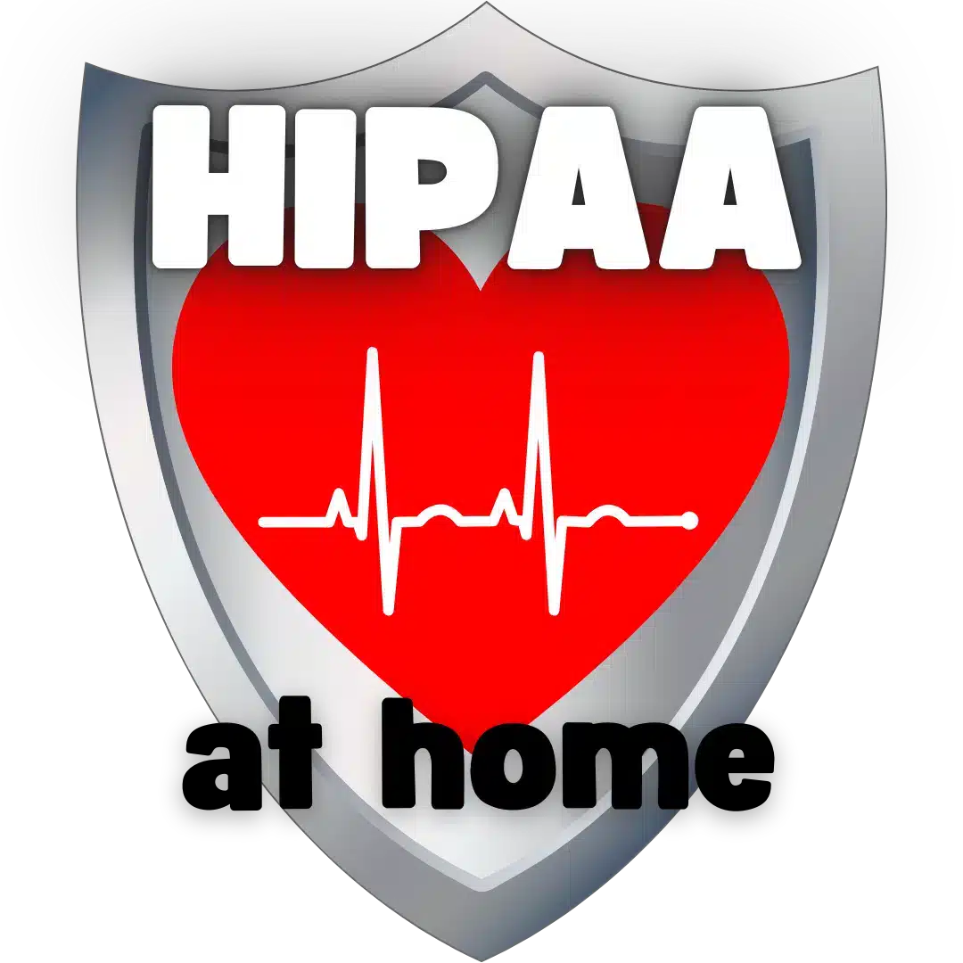 HIPAA Compliance At Home: Cloud, Schools, Teletherapy & PHI Security