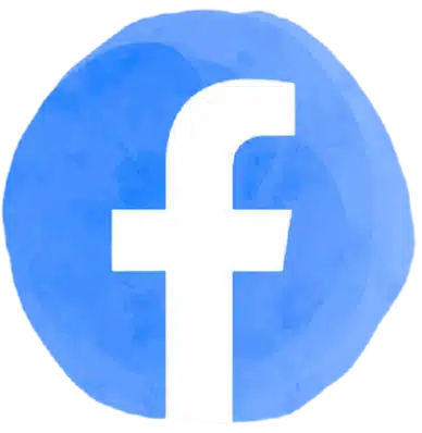 facebook icon