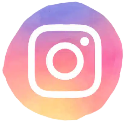 Instagram Icon