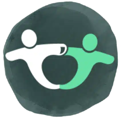 TeachersPayTeachers Icon