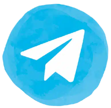 MailTo Icon