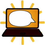 Mrs. Speech Online